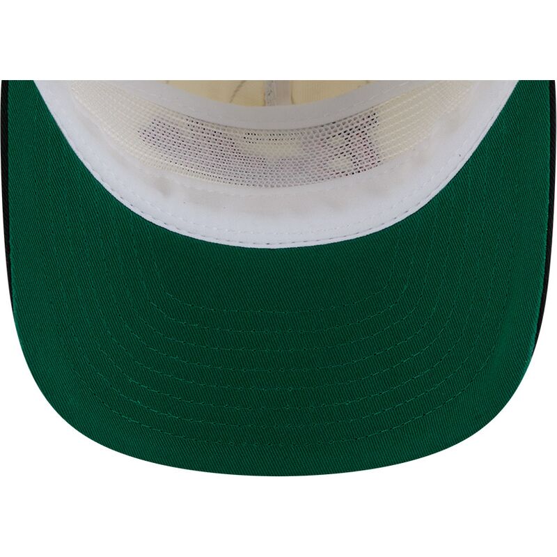 snapback-19twenty-pinstripe-chicago-bulls-nba-new-era