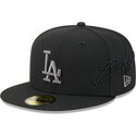 59fifty-side-script-los-angeles-dodgers-mlb-new-era