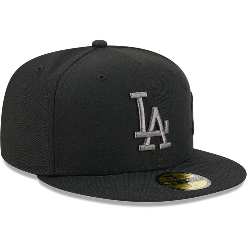 59fifty-side-script-los-angeles-dodgers-mlb-new-era 59fifty-side-script-los-angeles-dodgers-mlb-new-era