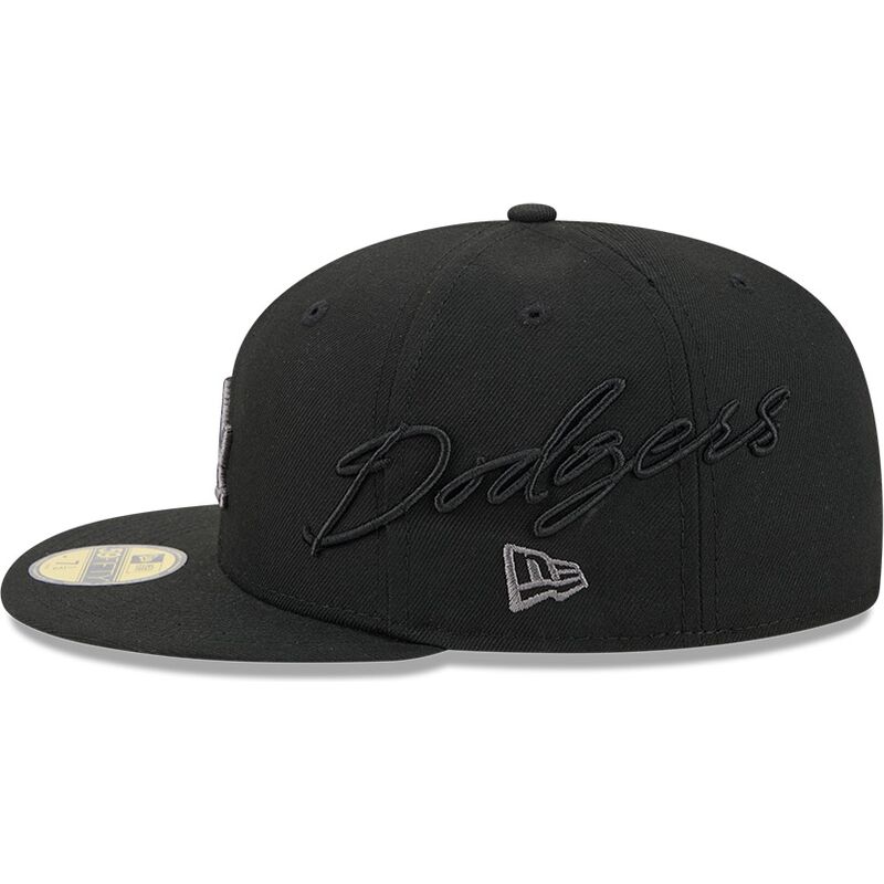 59fifty-side-script-los-angeles-dodgers-mlb-new-era 59fifty-side-script-los-angeles-dodgers-mlb-new-era
