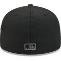 59fifty-side-script-los-angeles-dodgers-mlb-new-era