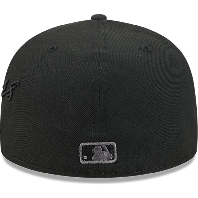 59fifty-side-script-los-angeles-dodgers-mlb-new-era 59fifty-side-script-los-angeles-dodgers-mlb-new-era