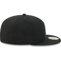 59fifty-side-script-los-angeles-dodgers-mlb-new-era