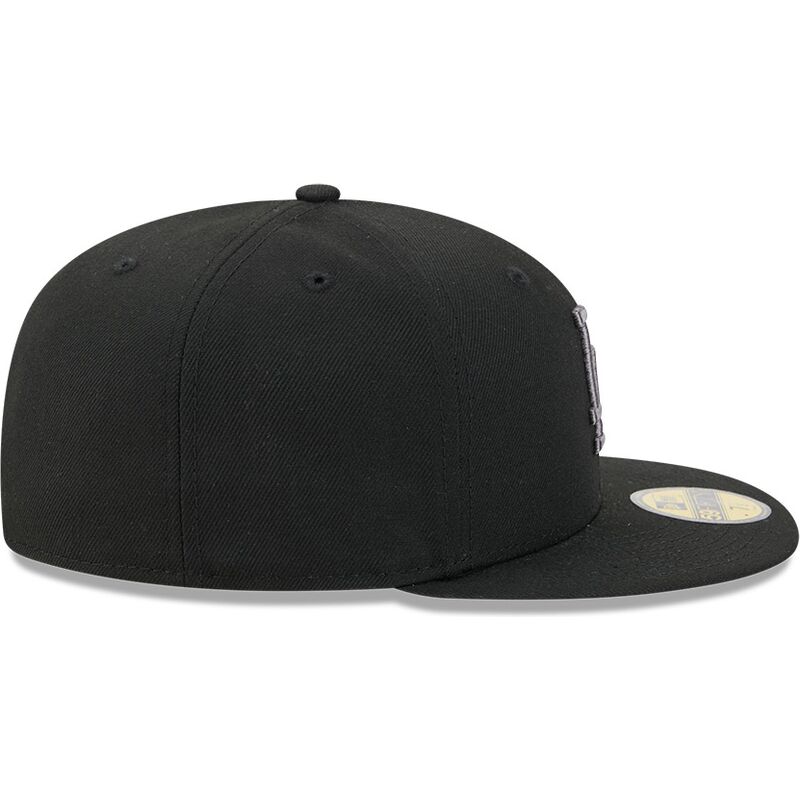 59fifty-side-script-los-angeles-dodgers-mlb-new-era 59fifty-side-script-los-angeles-dodgers-mlb-new-era