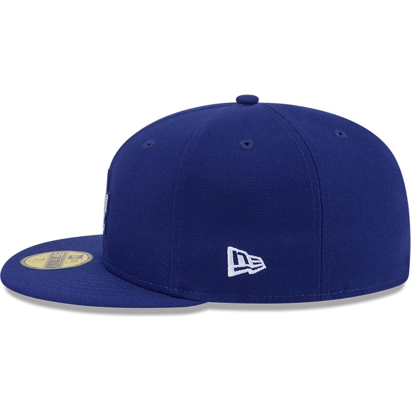 59fifty-rhinstone-badge-los-angeles-dodgers-mlb-new-era 59fifty-rhinstone-badge-los-angeles-dodgers-mlb-new-era