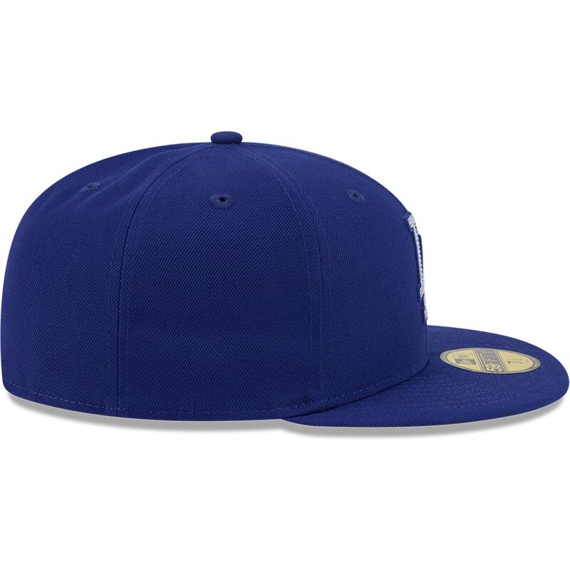 59fifty-rhinstone-badge-los-angeles-dodgers-mlb-new-era 59fifty-rhinstone-badge-los-angeles-dodgers-mlb-new-era