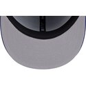 59fifty-rhinstone-badge-los-angeles-dodgers-mlb-new-era
