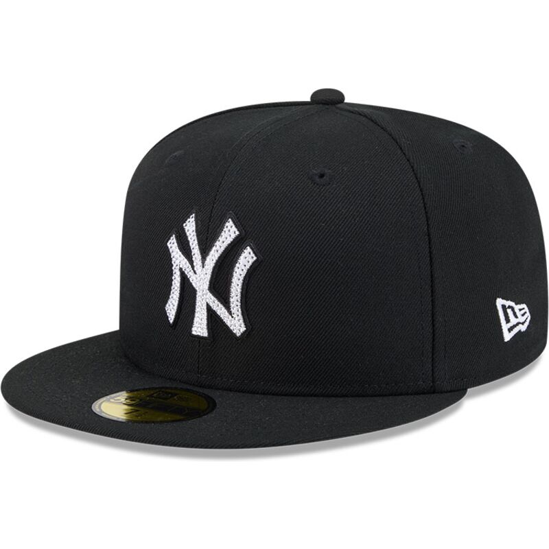 59fifty-rhinestone-badge-new-york-yankees-mlb-new-era