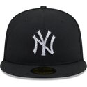 59fifty-rhinestone-badge-new-york-yankees-mlb-new-era