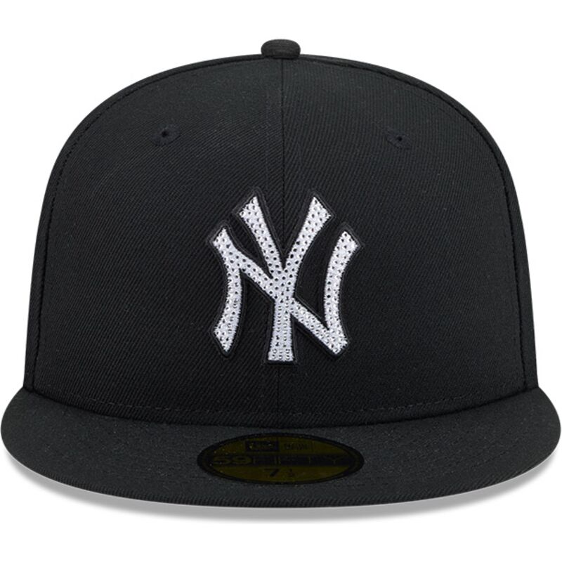 59fifty-rhinestone-badge-new-york-yankees-mlb-new-era