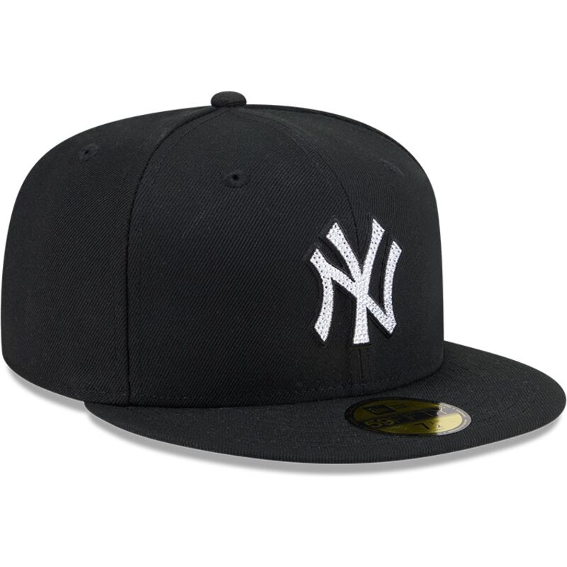 59fifty-rhinestone-badge-new-york-yankees-mlb-new-era