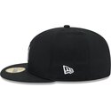 59fifty-rhinestone-badge-new-york-yankees-mlb-new-era