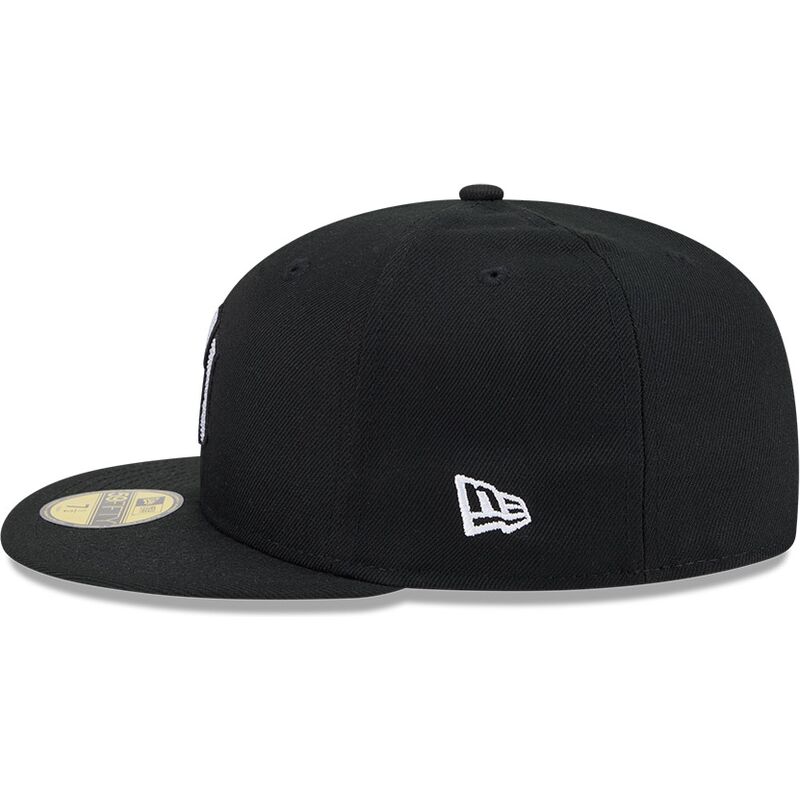 59fifty-rhinestone-badge-new-york-yankees-mlb-new-era