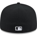 59fifty-rhinestone-badge-new-york-yankees-mlb-new-era