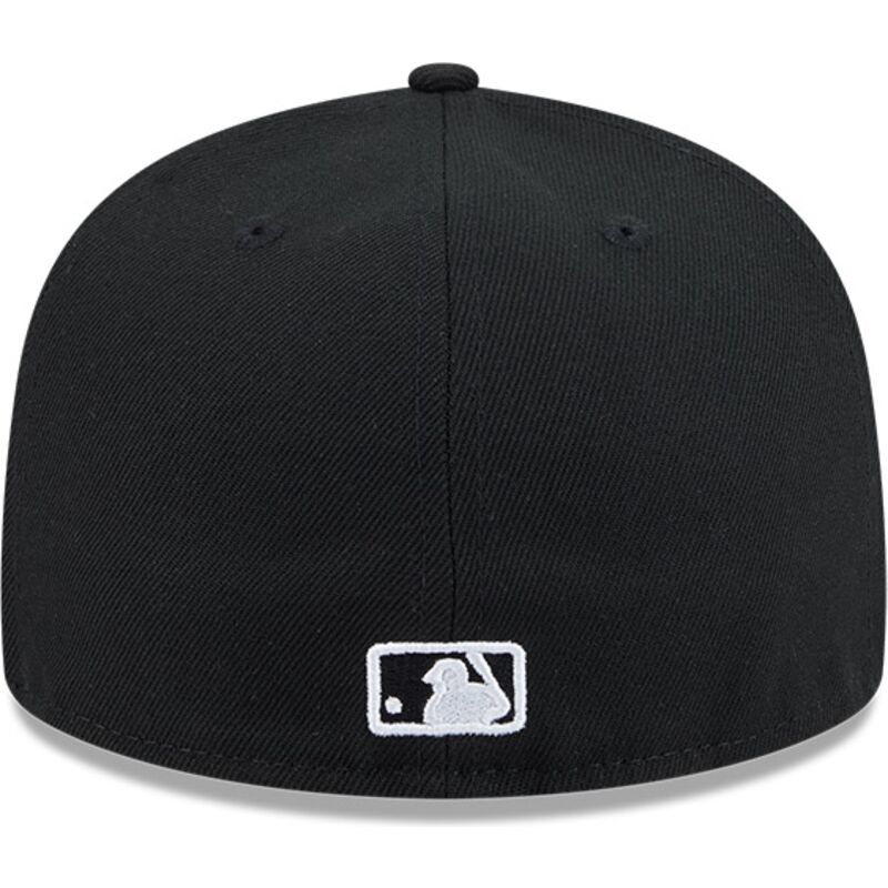 59fifty-rhinestone-badge-new-york-yankees-mlb-new-era