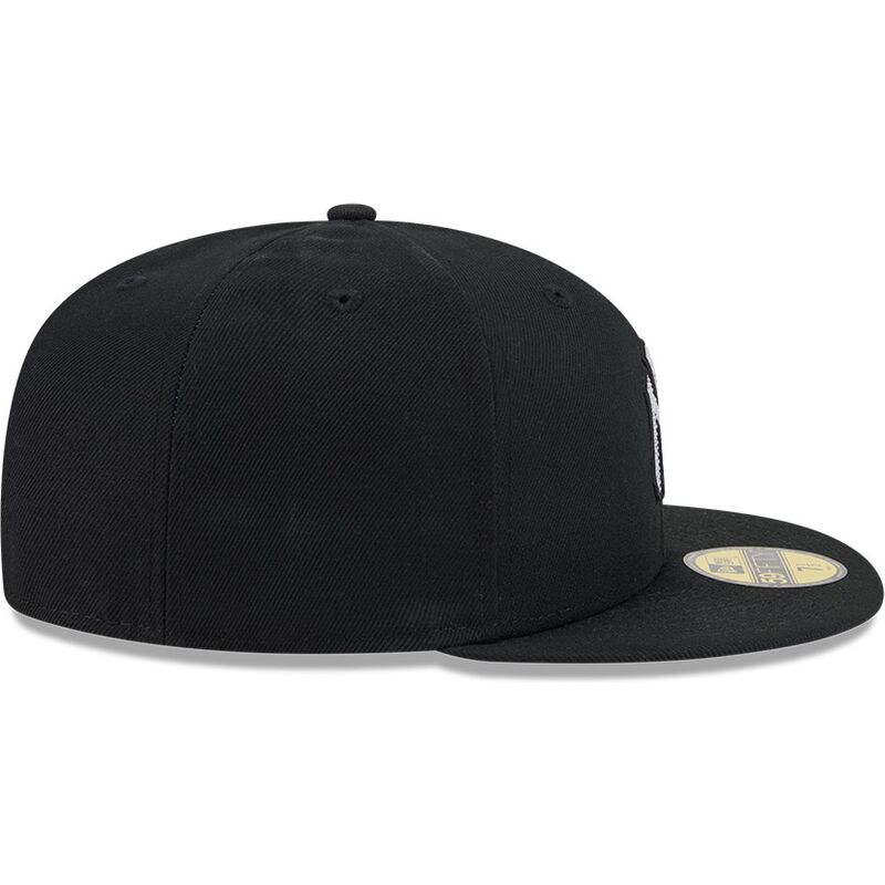 59fifty-rhinestone-badge-new-york-yankees-mlb-new-era