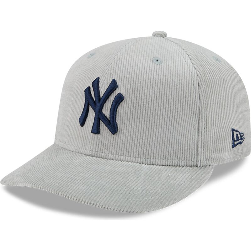 59fifty-cord-new-york-yankees-mlb-new-era 59fifty-cord-new-york-yankees-mlb-new-era