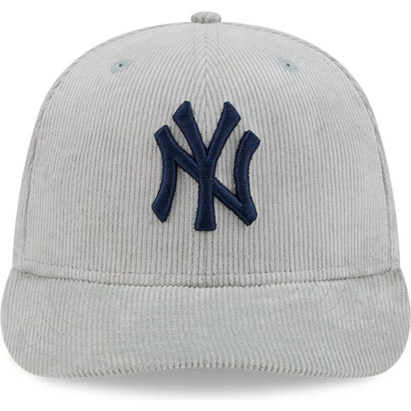 59fifty-cord-new-york-yankees-mlb-new-era 59fifty-cord-new-york-yankees-mlb-new-era