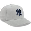 59fifty-cord-new-york-yankees-mlb-new-era