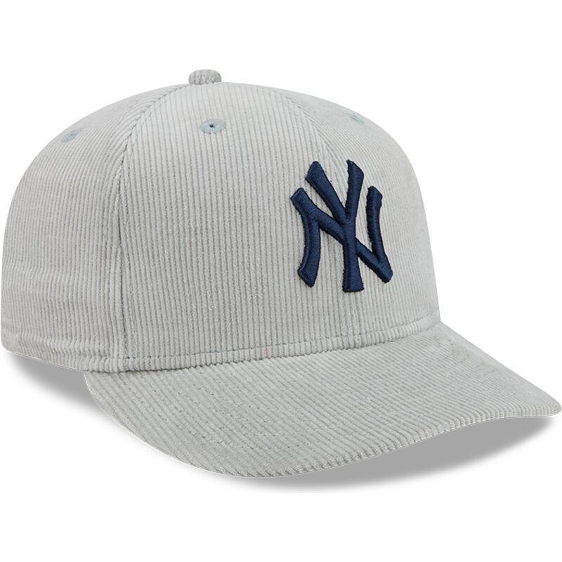 59fifty-cord-new-york-yankees-mlb-new-era 59fifty-cord-new-york-yankees-mlb-new-era