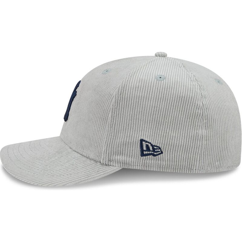 59fifty-cord-new-york-yankees-mlb-new-era 59fifty-cord-new-york-yankees-mlb-new-era