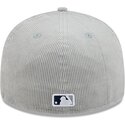 59fifty-cord-new-york-yankees-mlb-new-era