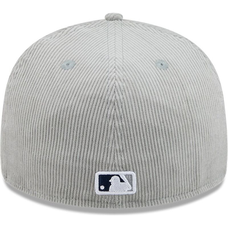 59fifty-cord-new-york-yankees-mlb-new-era 59fifty-cord-new-york-yankees-mlb-new-era