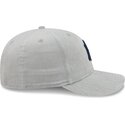59fifty-cord-new-york-yankees-mlb-new-era