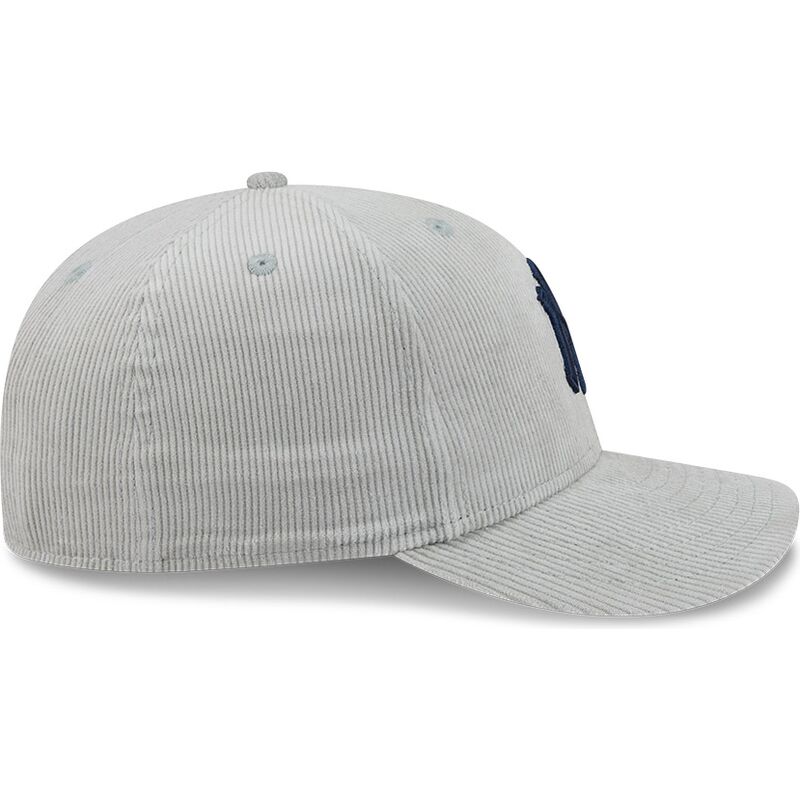 59fifty-cord-new-york-yankees-mlb-new-era 59fifty-cord-new-york-yankees-mlb-new-era