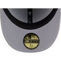 59fifty-cord-new-york-yankees-mlb-new-era