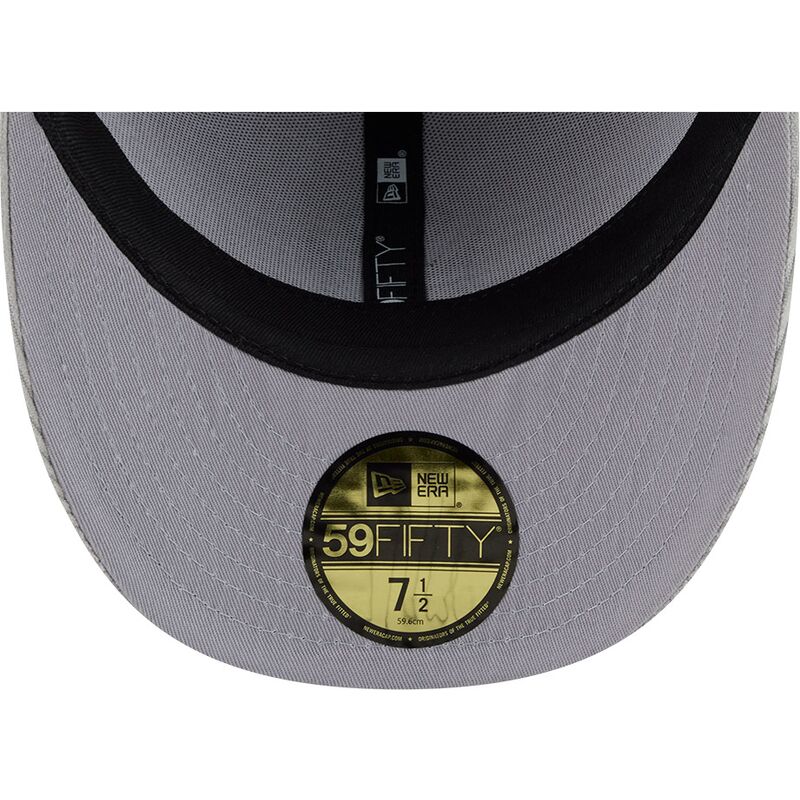 59fifty-cord-new-york-yankees-mlb-new-era 59fifty-cord-new-york-yankees-mlb-new-era