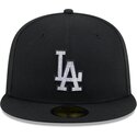 59fifty-rhinestone-los-angeles-dodgers-mlb-new-era