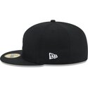 59fifty-rhinestone-los-angeles-dodgers-mlb-new-era