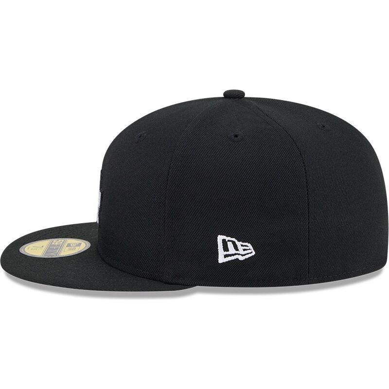 59fifty-rhinestone-los-angeles-dodgers-mlb-new-era