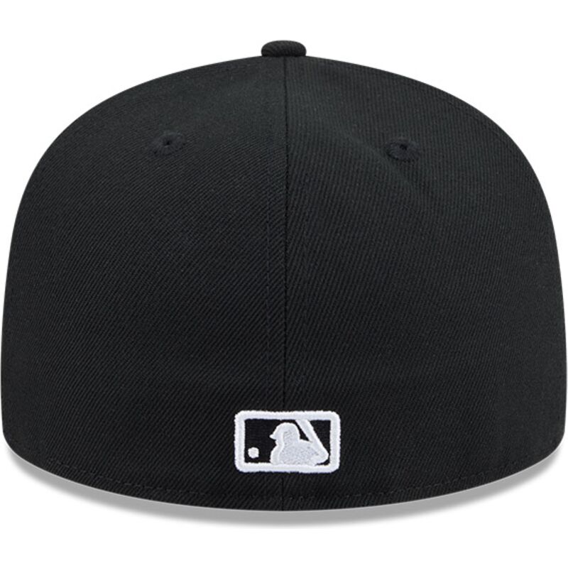 59fifty-rhinestone-los-angeles-dodgers-mlb-new-era