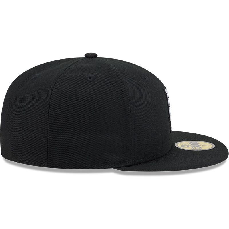 59fifty-rhinestone-los-angeles-dodgers-mlb-new-era