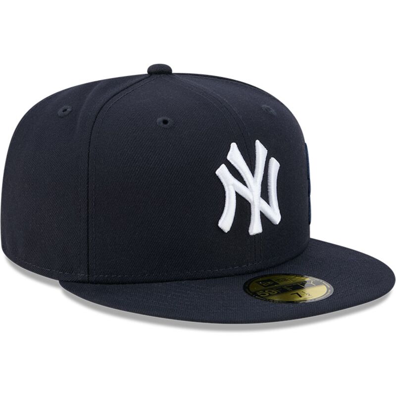 59fifty-side-script-new-york-yankees-mlb-new-era