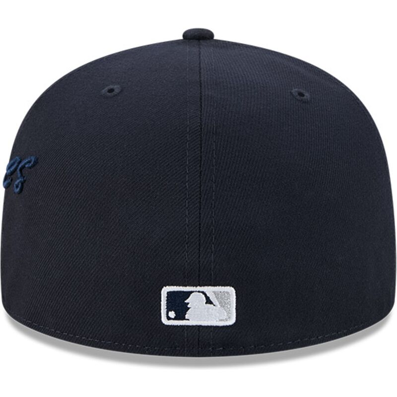 59fifty-side-script-new-york-yankees-mlb-new-era