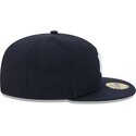 59fifty-side-script-new-york-yankees-mlb-new-era