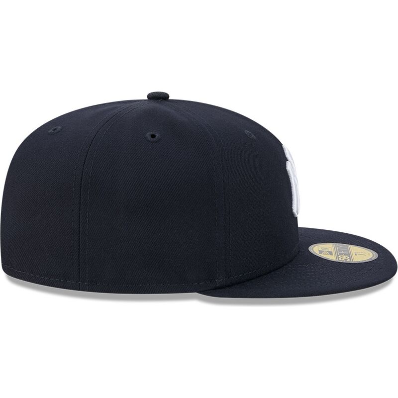 59fifty-side-script-new-york-yankees-mlb-new-era