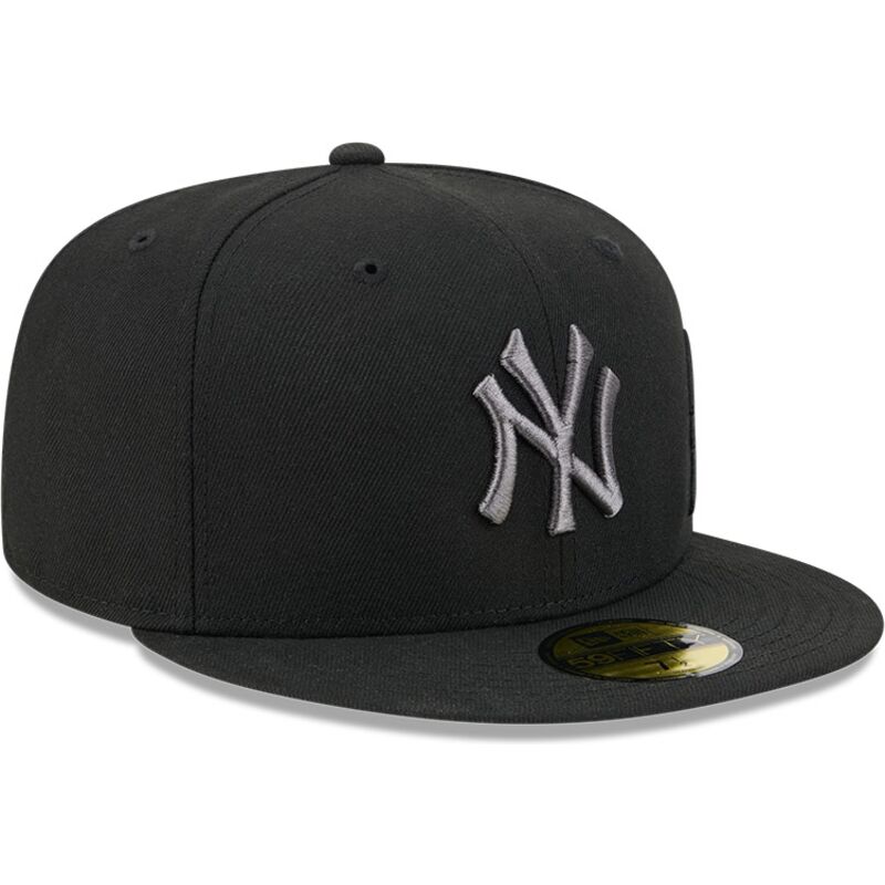 59fifty-side-script-new-york-yankees-mlb-new-era