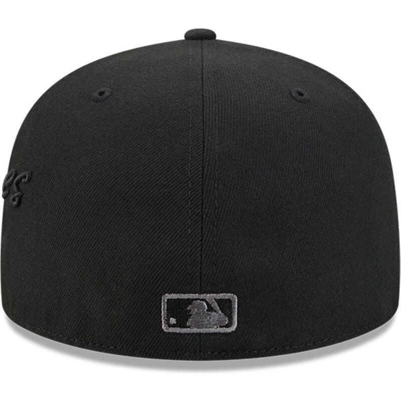 59fifty-side-script-new-york-yankees-mlb-new-era