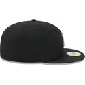59fifty-side-script-new-york-yankees-mlb-new-era