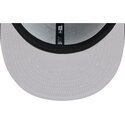 59fifty-side-script-new-york-yankees-mlb-new-era