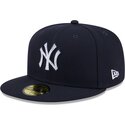59fifty-rhinestone-badge-new-york-yankees-mlb-new-era