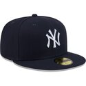 59fifty-rhinestone-badge-new-york-yankees-mlb-new-era