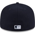 59fifty-rhinestone-badge-new-york-yankees-mlb-new-era