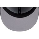 59fifty-rhinestone-badge-new-york-yankees-mlb-new-era
