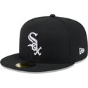 59fifty-rhinestone-badge-chicago-white-sox-mlb-new-era