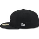 59fifty-rhinestone-badge-chicago-white-sox-mlb-new-era